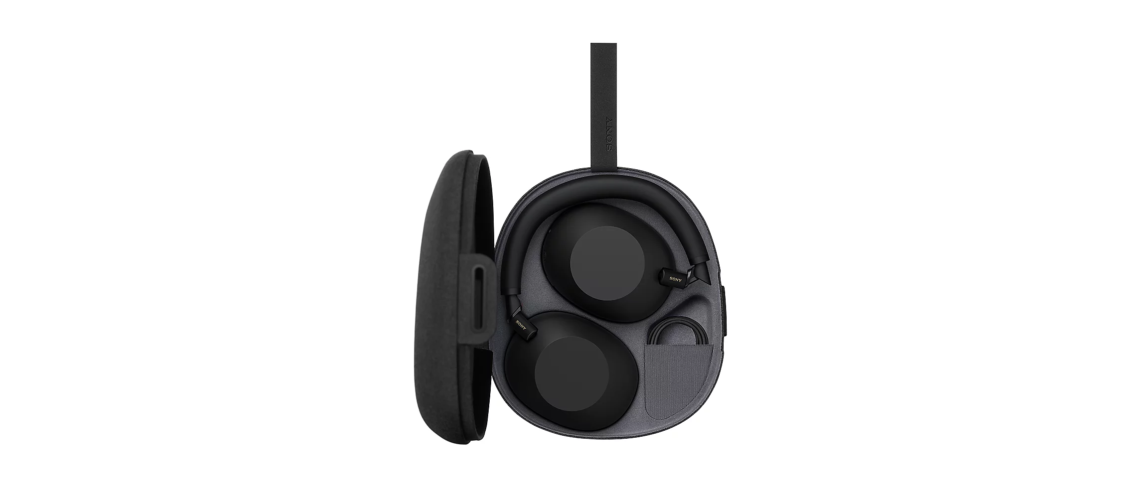 Sony WH-1000xm6 Wireless Noise Canceling Headphone